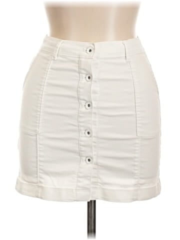 Vineyard Vines Casual Skirt (view 1)