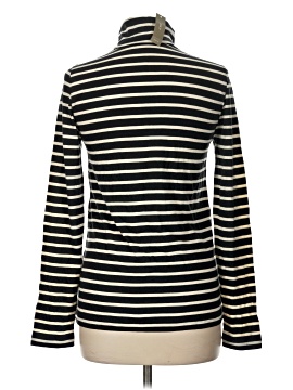 Unbranded Long Sleeve Turtleneck (view 2)