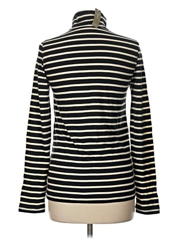 Unbranded Long Sleeve Turtleneck (view 2)