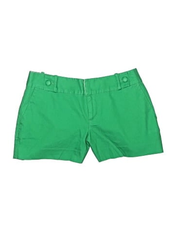 Banana Republic Factory Store Shorts (view 1)