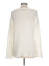 Wooden Ships Hearts White Pullover Sweater Size L (estimated) - photo 2