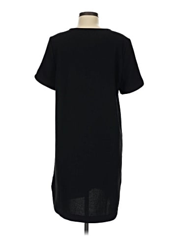 Jodifl Casual Dress (view 2)
