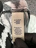 Rafaella Graphic Black Casual Dress Size L (petite) - photo 8