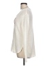 Wooden Ships Hearts White Pullover Sweater Size L (estimated) - photo 5