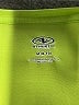 Athletic Works Green Active Tank Size M - photo 4