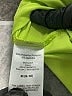 Athletic Works Green Active Tank Size M - photo 5