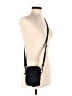 Unbranded Black Crossbody Bag One size - photo 2