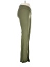 OFFLINE by Aerie Green Active Pants Size L - photo 4