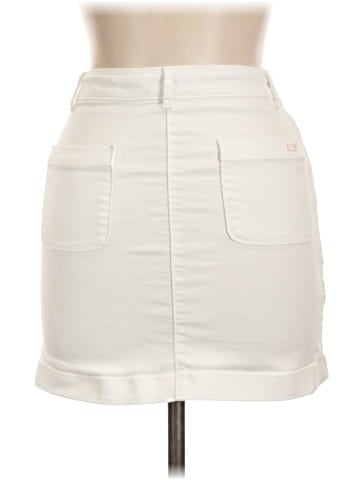 Vineyard Vines Casual Skirt (view 2)