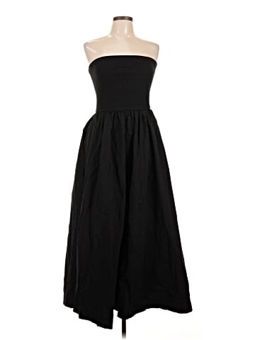 Double Zero Casual Dress (view 1)