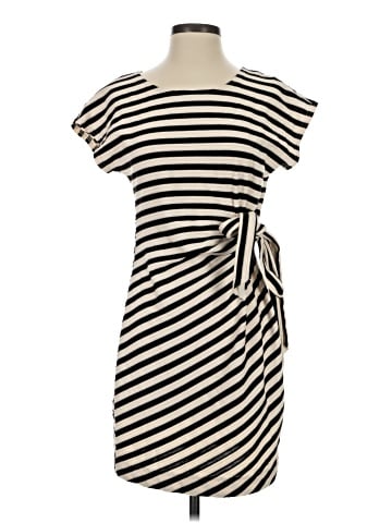 Saturday Sunday Casual Dress (view 1)