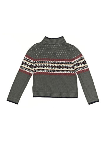 Rorie Whelan Pullover Sweater (view 2)