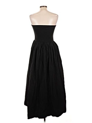 Double Zero Casual Dress (view 2)