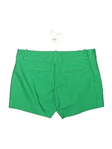 Banana Republic Factory Store Shorts (view 2)