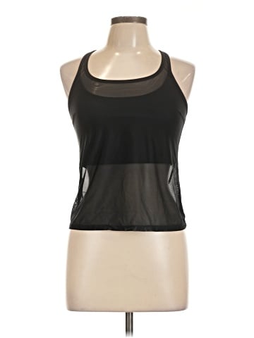 Girlfriend Collective Tank Top (view 1)