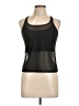 Girlfriend Collective Black Tank Top Size L - photo 1