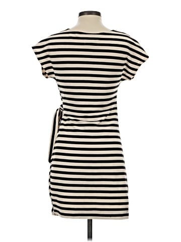 Saturday Sunday Casual Dress (view 2)