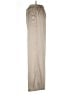 BEIGE BOTANY 100% Polyester Tan Dress Pants Size L - photo 5