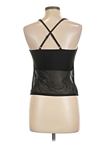 Girlfriend Collective Tank Top (view 2)