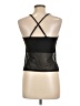 Girlfriend Collective Black Tank Top Size L - photo 2