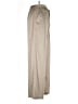 BEIGE BOTANY 100% Polyester Tan Dress Pants Size L - photo 4