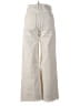 MNG Ivory Jeans Size 2 - photo 2