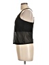 Girlfriend Collective Black Tank Top Size L - photo 5
