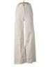 MNG Ivory Jeans Size 2 - photo 1
