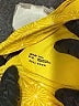 Aerie Yellow Tank Top Size M - photo 7