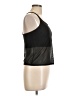 Girlfriend Collective Black Tank Top Size L - photo 4
