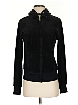 Fashion Nova Jacket (view 1)