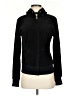 Fashion Nova Black Jacket Size S - photo 1