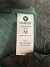 Velocity Green Long Sleeve T-Shirt Size M - photo 4