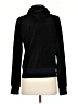 Fashion Nova Black Jacket Size S - photo 2