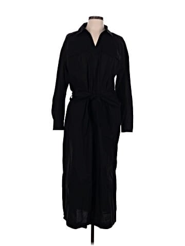 Ann Taylor LOFT Casual Dress (view 1)