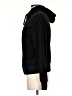 Fashion Nova Black Jacket Size S - photo 5