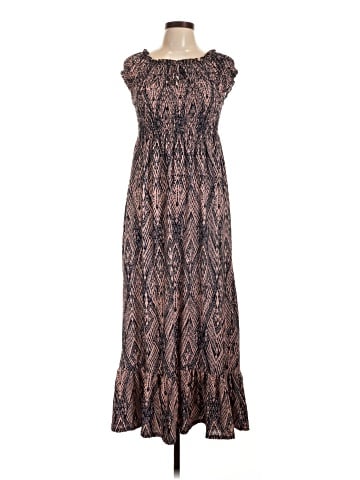 ACE Fashion Casual Dress (view 1)