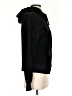 Fashion Nova Black Jacket Size S - photo 4