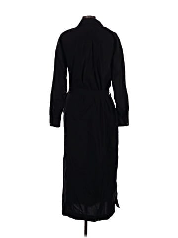 Ann Taylor LOFT Casual Dress (view 2)