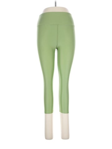Noli Active Pants (view 1)