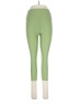 Noli Green Active Pants Size L - photo 1