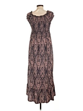 ace fashion maxi dress Women's Ace & Jig Dresses
