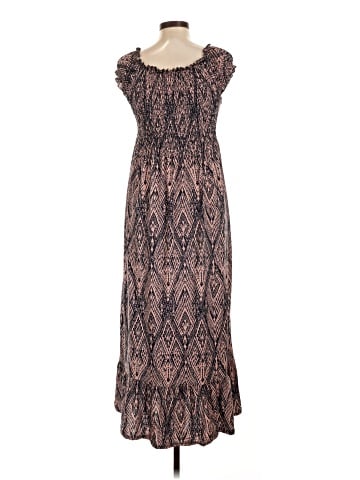 ACE Fashion Casual Dress (view 2)