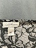 Jaclyn Smith Black 3/4 Sleeve Blouse Size L - photo 7
