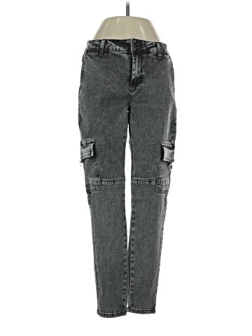 Zoe + Phoebe Jeans (view 1)