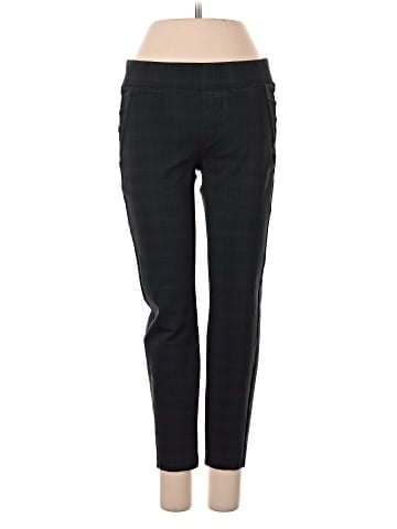 Liverpool Los Angeles Active Pants (view 1)