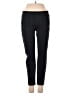 Liverpool Los Angeles Black Active Pants Size 0 (petite) - photo 1
