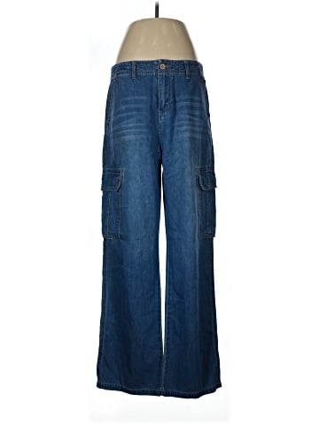 Unionbay Jeans (view 1)