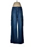 Unionbay 100% Cotton Blue Jeans Size 9 - photo 1