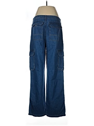 Unionbay Jeans (view 2)